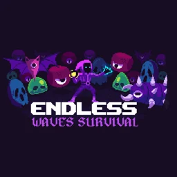 Endless Waves Survival